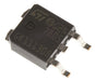 STMicroelectronics L7805CDT-TR 6869221