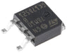 STMicroelectronics L78M10ABDT-TR 1785127