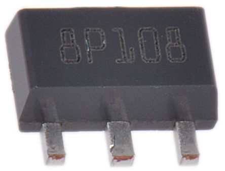 STMicroelectronics L78L24ACUTR 6869445