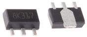 STMicroelectronics L78L12ACUTR 6869454