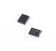 STMicroelectronics L78L33CD-TR 6869486