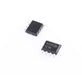 STMicroelectronics L78L33CD-TR 1686575