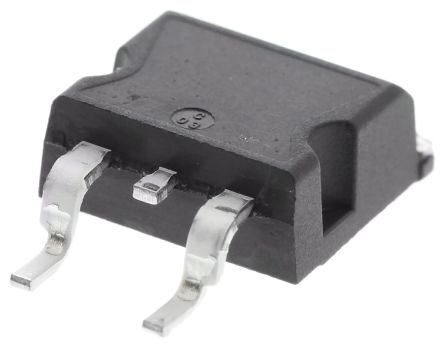 STMicroelectronics L7812ACD2T-TR 6869521