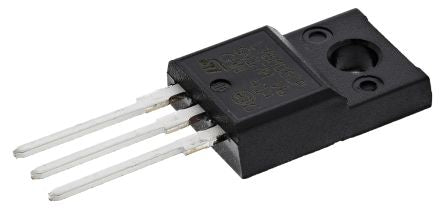 STMicroelectronics L78M05CP 1686592