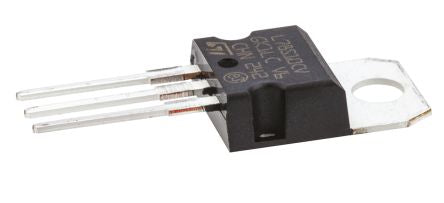 STMicroelectronics L78S10CV 1686595