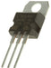 STMicroelectronics L7806ABV 6869779