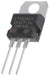 STMicroelectronics L7915ACV 6869795