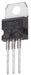 STMicroelectronics L7806CV 1686616
