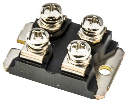 STMicroelectronics STTH16003TV1 6870751