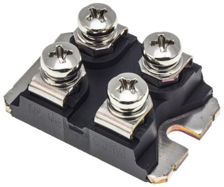 STMicroelectronics STTH12012TV1 6870760