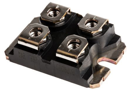 STMicroelectronics STPS80H100TV 6870773