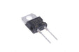 STMicroelectronics STTH1210D 6870883