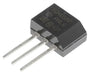 STMicroelectronics X0405MF 1AA2 1459590