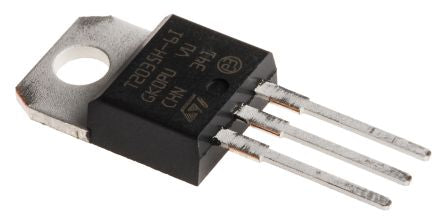 STMicroelectronics T2035H-6I 6871025