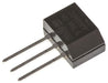 STMicroelectronics Z0405MF 1AA2 1459591