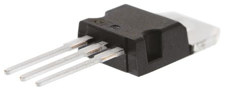 STMicroelectronics TN22-1500T 6871050