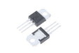 STMicroelectronics TYN610RG 1686673