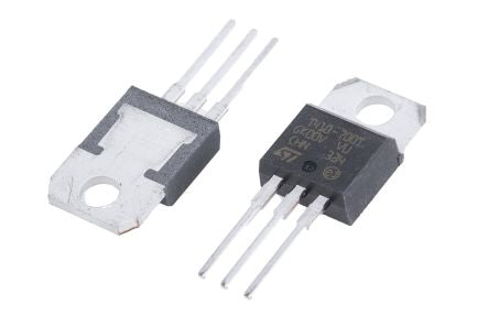 STMicroelectronics T410-700T 6871057