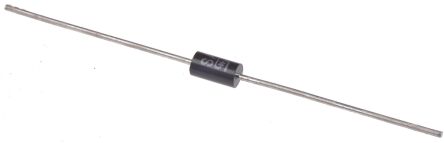 Taiwan Semiconductor SA120CA R0 1699118