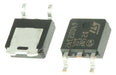 STMicroelectronics STD25NF10LT4 1657491