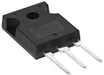 STMicroelectronics STW13NK100Z 1031573