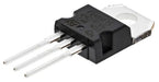 STMicroelectronics STP140NF75 6875302