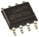 STMicroelectronics L6569AD 1686709