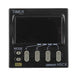 Omron H5CX-AD-N 6876106