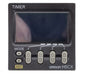 Omron H5CX-L8SD-N 6876112