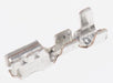 Molex 50351-8000 6877156