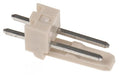 Molex 22-04-1021 6877219