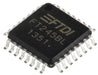 FTDI Chip FT245BL 1709071