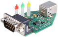 FTDI Chip USB-COM485-Plus1 6877746