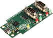 FTDI Chip USB-COM232-Plus2 6877749