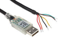 FTDI Chip USB-RS232-WE-5000-BT 0.0 6877815