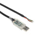 FTDI Chip USB-RS232-WE-5000-BT 5.0 6877819