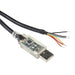 FTDI Chip USB-RS232-WE-1800-BT 5.0 6877821
