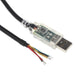 FTDI Chip USB-RS232-WE-1800-BT 0.0 6877828