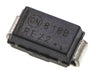 ON Semiconductor 1SMA5918BT3G 6878146