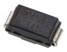 ON Semiconductor 1SMA5919BT3G 1035050