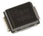 ON Semiconductor 1SMB5920BT3G 6878168