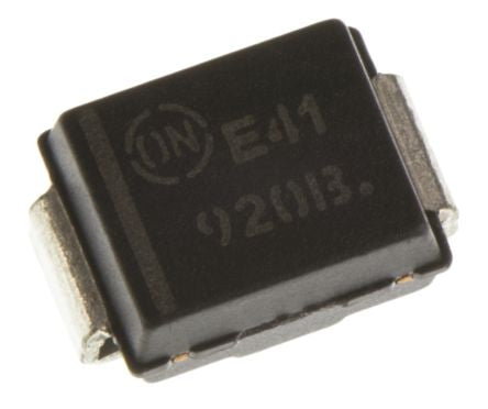 ON Semiconductor 1SMB5920BT3G 1035053