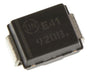 ON Semiconductor 1SMB5920BT3G 1035053
