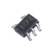 Microchip MCP6561T-E/LT 1653420
