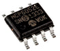 Microchip MCP6052-E/SN 6878720