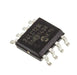 Microchip 24LC128-I/SN 6879089