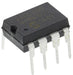 Microchip 24FC1025-I/P 6879120