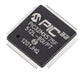 Microchip PIC32MX575F512L-80I/PT 6879326