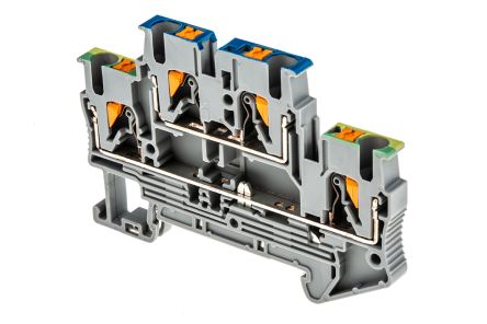 Phoenix Contact 3210981 6879641