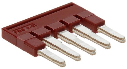 Phoenix Contact 3030190 6879805